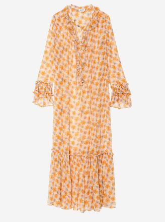 Zadig&Voltaire Ralicel