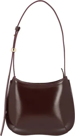 Jacquemus Tasche Bisou
