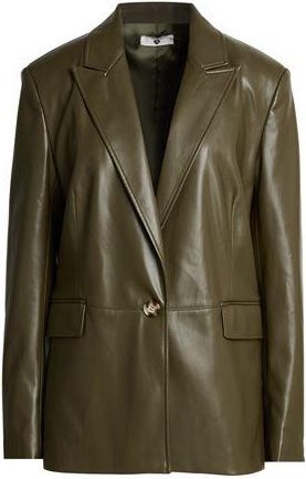 Twin-Set COMPLETI E COORDINATI - Blazers su YOOX.COM