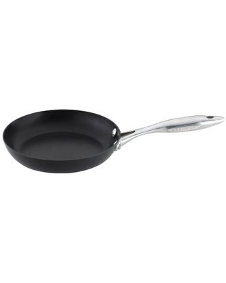 Scanpan Professional 9.5In Fry Pan