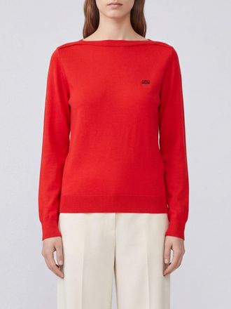 Loewe Maglia Donna colore Rosso