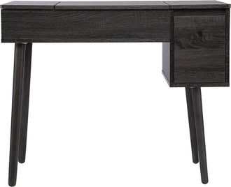 SEI Furniture Sei Furniture Holly & Martin Harzen Vanity
