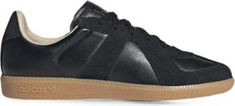adidas Hombre, Deporte, Negro, Talla: 38 1/2 EU