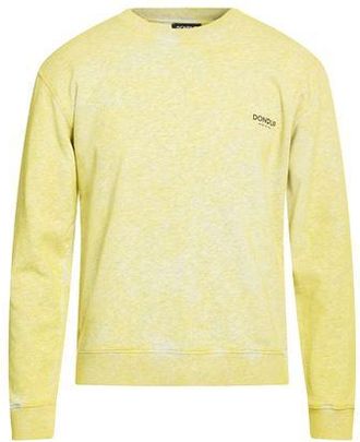 Dondup CAMISETAS Y TOPS - Sudaderas en YOOX.COM