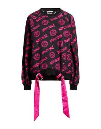 Just Cavalli TOPWEAR - Felpe su YOOX.COM
