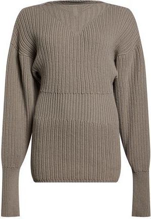 Rick Owens MAGLIERIA - Pullover su YOOX.COM