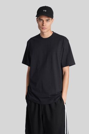 Yohji Yamamoto T-Shirt