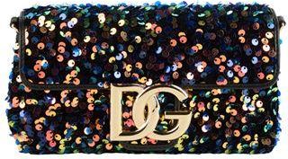 Dolce & Gabbana BORSE - Pochette su YOOX.COM