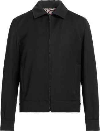 Valentino Garavani CAPISPALLA - Giacche & Giubbotti su YOOX.COM