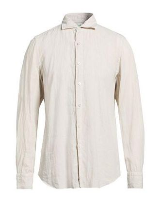 Finamore TOPWEAR - Shirts sur YOOX.COM