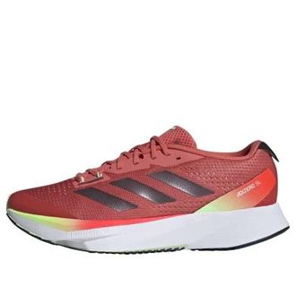 adidas Adizero SL Preloved Scarlet IG8200