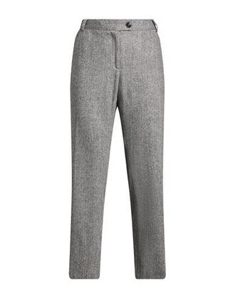 Barba BOTTOMWEAR - Trousers on YOOX.COM