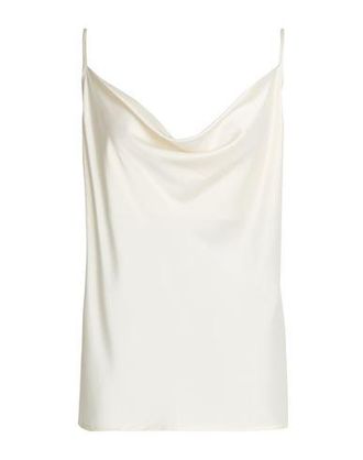 Kartika TOPWEAR - Tops on YOOX.COM