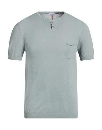 Distretto 12 MAGLIERIA - Pullover su YOOX.COM