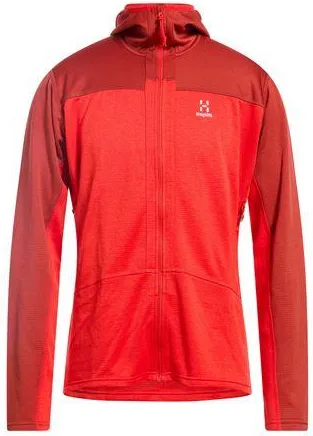 Hagl&ouml;fs ROPA DE ABRIGO - Chaquetas y cazadoras en YOOX.COM