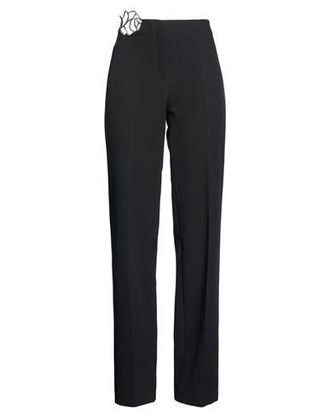 Blumarine HOSEN & R&Ouml;CKE - Hosen auf YOOX.COM