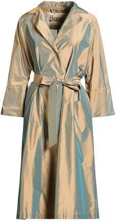 Herno CAPISPALLA - Soprabiti & Trench su YOOX.COM