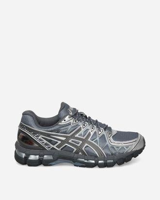 Asics GEL-Kayano 20 Sneakers Carrier Grey / Carbon