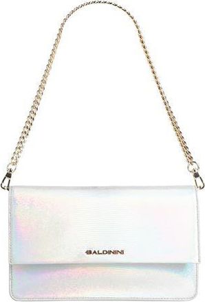 Baldinini BAGS - Handbags sur YOOX.COM