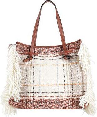Gianni Chiarini BORSE - Borse a mano su YOOX.COM
