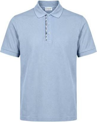 Burberry TOPWEAR - Polo su YOOX.COM