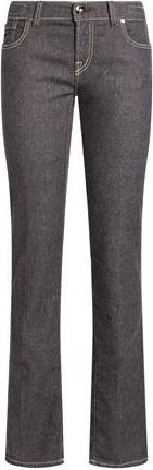 Jacob Cohen BOTTOMWEAR - Pantaloni jeans su YOOX.COM
