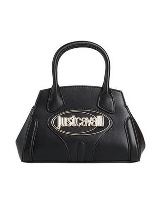Just Cavalli BOLSOS - Bolsos de mano en YOOX.COM