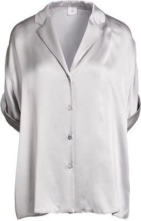 Eleventy CAMISETAS Y TOPS - Camisas en YOOX.COM
