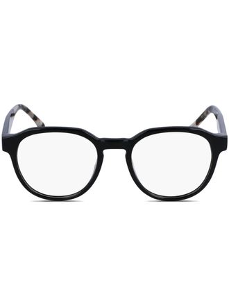 Paul Smith Occhiali Elba - Nero