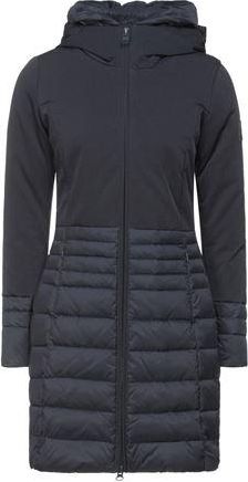 Dekker COATS & JACKETS - Puffers sur YOOX.COM