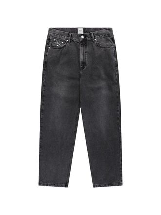 Arte Cor Uniform Denim Pants