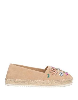 Alma En Pena FOOTWEAR - Espadrilles on YOOX.COM