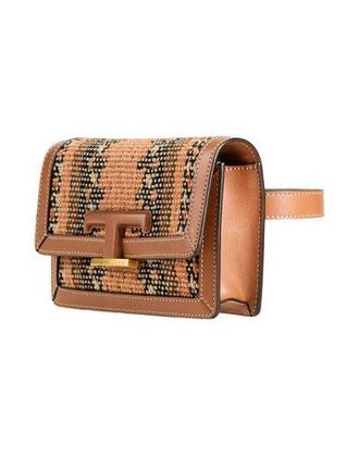 Tod's BAGS - Belt bags sur YOOX.COM