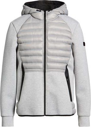 Peuterey COATS & JACKETS - Puffers sur YOOX.COM