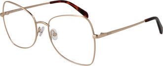 Emilio Pucci Pucci Brilrand EP5230 028 54