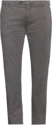 Frankie Morello BOTTOMWEAR - Trousers sur YOOX.COM