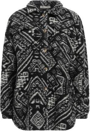 Boutique De La Femme CAMISETAS Y TOPS - Camisas en YOOX.COM