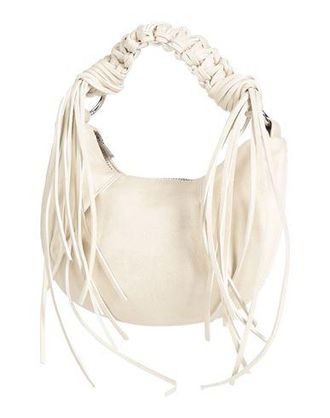 Holzweiler TASCHEN - Handtaschen auf YOOX.COM