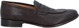 J.P. David FOOTWEAR - Loafers sur YOOX.COM