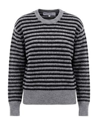 J.W.Anderson MAGLIERIA - Pullover su YOOX.COM