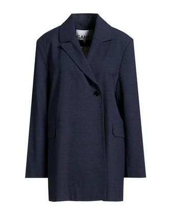 Ganni ANZ&Uuml;GE und CO-ORDS - Blazers auf YOOX.COM
