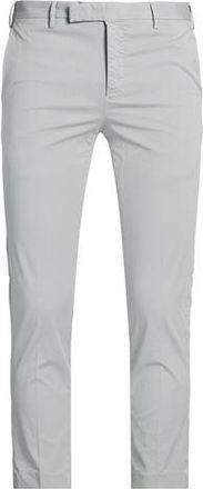 Pantaloni Torino PARTES DE ABAJO - Pantalones en YOOX.COM