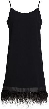 Twin-Set VESTIDOS - Minivestidos en YOOX.COM