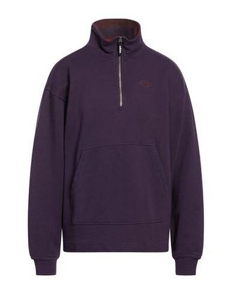 adidas TOPWEAR - Sweatshirts on YOOX.COM