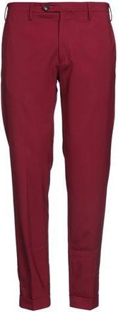 Michael Coal PARTES DE ABAJO - Pantalones en YOOX.COM