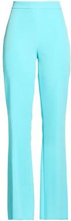 Camilla Milano BOTTOMWEAR - Pantaloni su YOOX.COM
