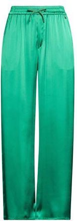 Herno BOTTOMWEAR - Trousers on YOOX.COM
