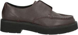 Rag & Bone SCHUHE - Schn&uuml;rschuhe auf YOOX.COM