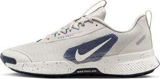 Nike Juniper Trail 3 Light Bone Midnight Navy Summit White FQ0904-005