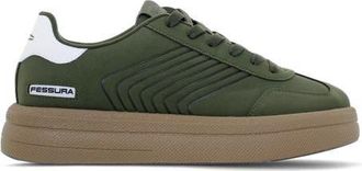 Fessura FOAM S Sneaker in Military at Nordstrom, Size 41